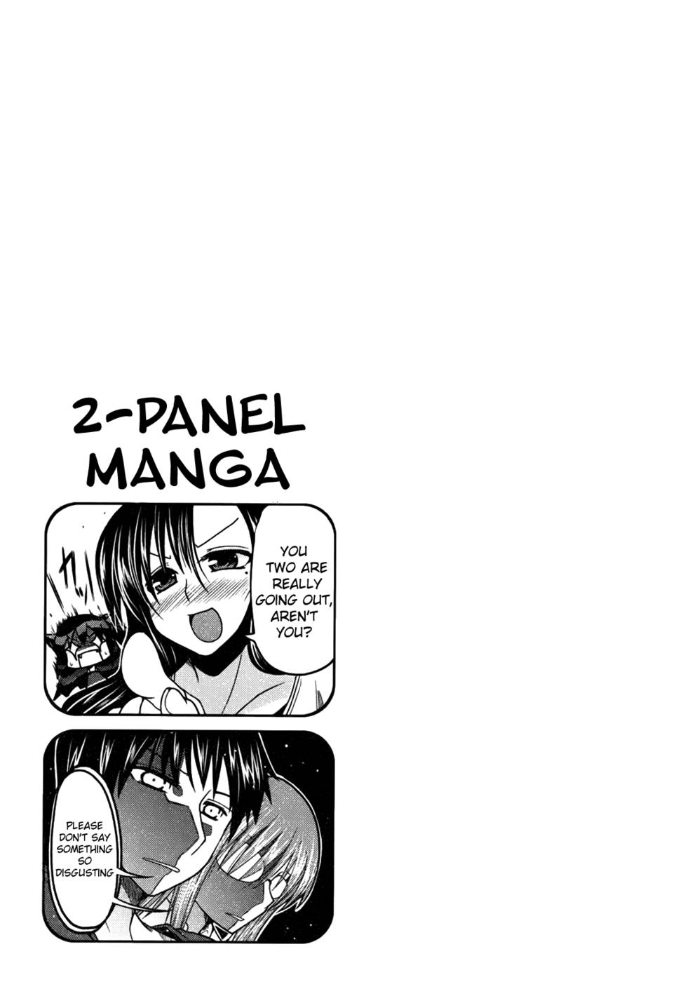 Hentai Manga Comic-Ani Omou Yue ni Imouto Imouto Ari-Chap9-17